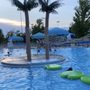 Photo of Rainbow Falls Water Park