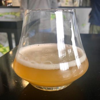 The Alchemist - Heady Topper free sample!! - Breweries Near Me - Stowe, Vermont The Alchemist - Heady Topper free sample!! - Breweries Near Me - Stowe, Vermont