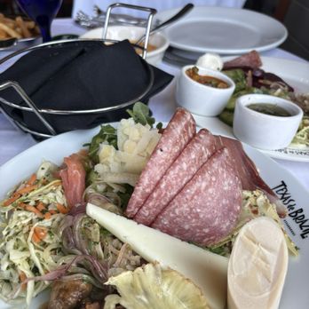 Texas de Brazil - Brazilian Near Me - Greenville, South Carolina Texas de Brazil - Brazilian Near Me - Greenville, South Carolina