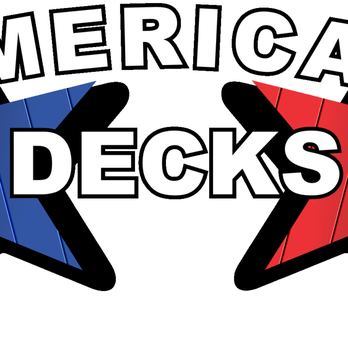 America's Decks - Decks & Railing Near Me