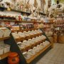 Photo of Alimentation Lère du Vrac