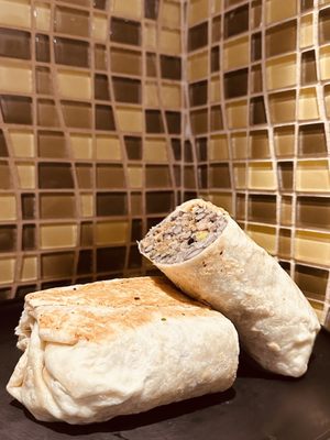 Antojitos Tacana by null