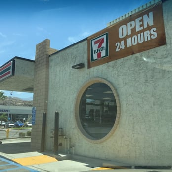 7-Eleven - Open 24 Hours!! - Convenience Stores Near Me - Cathedral City, California 7-Eleven - Open 24 Hours!! - Convenience Stores Near Me - Cathedral City, California