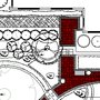 Photo of Michigan Landscape Design Services