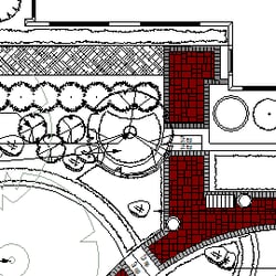 Michigan Landscape Design Services
