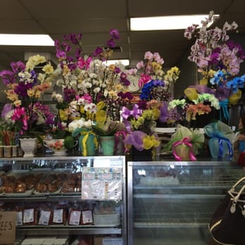 Long Phung Bakery - Bakeries Near Me - Westminster, California Long Phung Bakery - Bakeries Near Me - Westminster, California