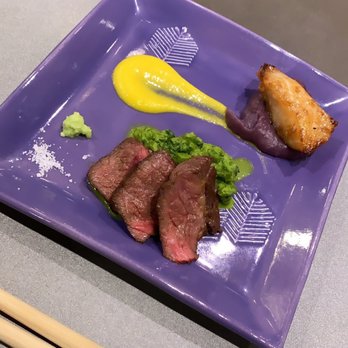 Nanzan GiroGiro - Japanese Near Me - Honolulu, Hawaii