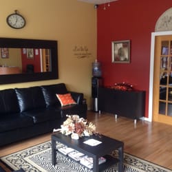 Carmen's Salon & Spa