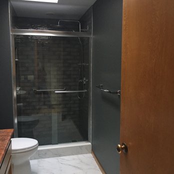 Brio Construction - Bathroom - General Contractors Near Me Brio Construction - Bathroom - General Contractors Near Me