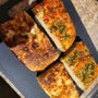 Photo of Focacciaza