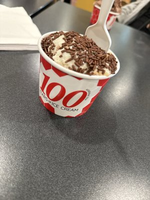 Maryland Dairy by null