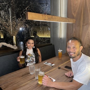 Ichika - Sushi Bars Near Me - Milpitas, California Ichika - Sushi Bars Near Me - Milpitas, California