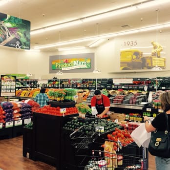 Smart & Final Extra! - Nicely laid out produce section. Need to research if produce is from California or Mexico?? - Grocery Near Me - Yorba Linda, California Smart & Final Extra! - Nicely laid out produce section. Need to research if produce is from California or Mexico?? - Grocery Near Me - Yorba Linda, California