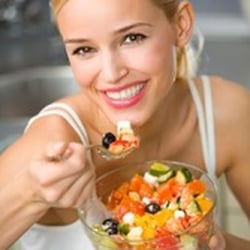 Back to Health Chiropractic - Nutritional Testing