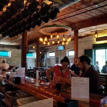 Labyrinth Brewing Company - Breweries Near Me - Manchester, Connecticut Labyrinth Brewing Company - Breweries Near Me - Manchester, Connecticut