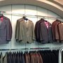 Photo of Suit City