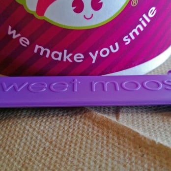 Menchie's - Ice Cream & Frozen Yogurt Near Me - Lake Mary, Florida Menchie's - Ice Cream & Frozen Yogurt Near Me - Lake Mary, Florida