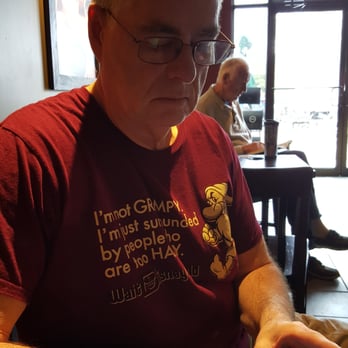 Starbucks - Great to catch up on the phone - Coffee & Tea Near Me - Ocala, Florida Starbucks - Great to catch up on the phone - Coffee & Tea Near Me - Ocala, Florida