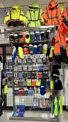 Plaza Mexico by null