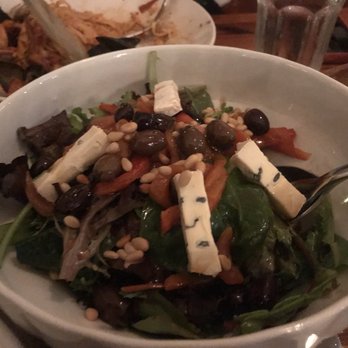 Terroni - Italian Near Me - Los Angeles, California
