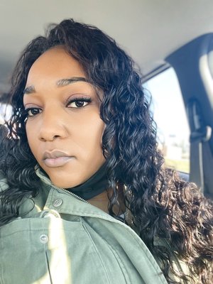 A Touch Of Eden Salon 5365 Mount View Rd Antioch Tn Hair Salons Mapquest