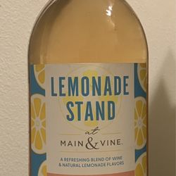Sunny's Food & Beer - Less fizz than expected for a moscato, but okay flavor + for a good price. Love that a variety of labels & flavors come thru here. 22AUG24