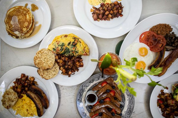 Muldoon's Irish Pub by null