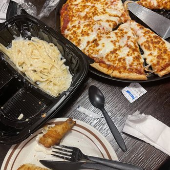 Brizio Pizza - Pizza Near Me - Lake Forest, California Brizio Pizza - Pizza Near Me - Lake Forest, California