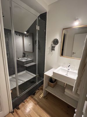 Tesouro da Baixa by Shiadu by null