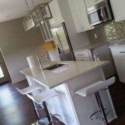 Island View Handyman