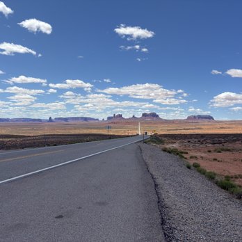 Forrest Gump Point - Landmarks & Historical Buildings Near Me - Mexican Hat, Utah Forrest Gump Point - Landmarks & Historical Buildings Near Me - Mexican Hat, Utah