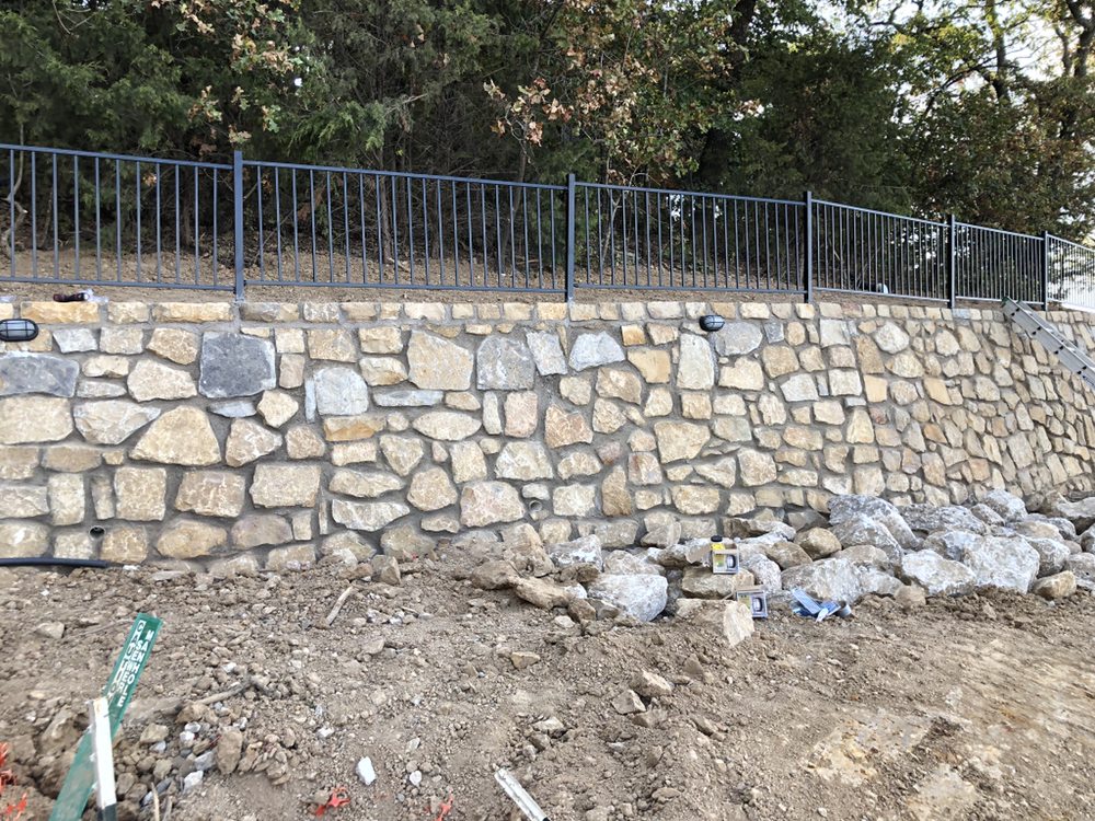 Slide of Sure Associates