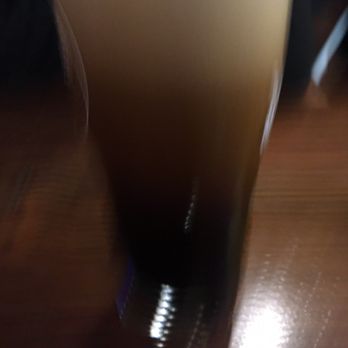 MadTree Brewing - Breweries Near Me - Cincinnati, Ohio