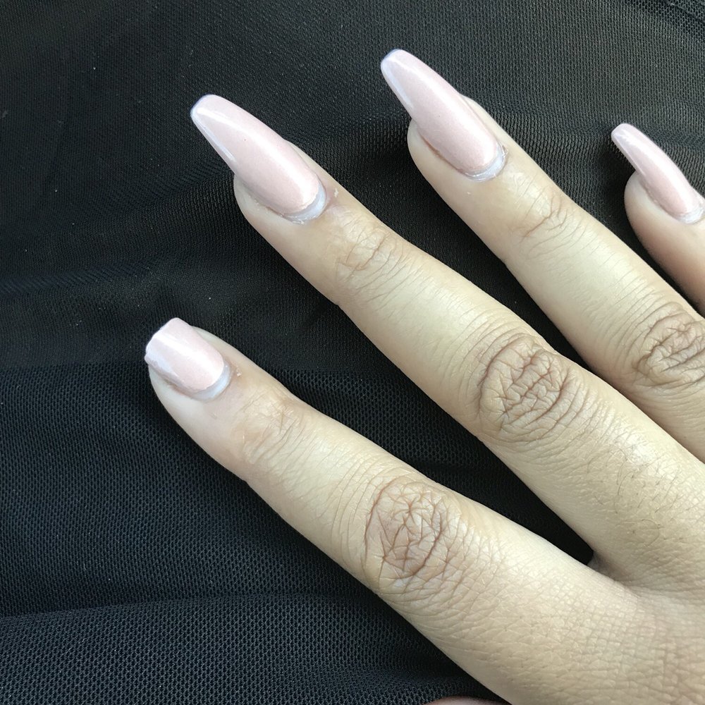 Spa-Tastic Blue Nails - Nail Salons Near Me - Phoenix, Arizona Spa-Tastic Blue Nails - Nail Salons Near Me - Phoenix, Arizona