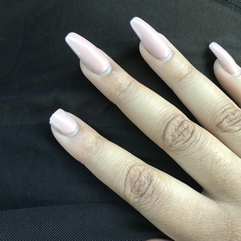 Spa-Tastic Blue Nails - Nail Salons Near Me - Phoenix, Arizona Spa-Tastic Blue Nails - Nail Salons Near Me - Phoenix, Arizona