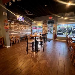 Toll Road Brewing Company