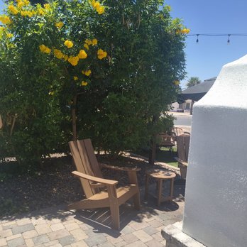 Maple House - Coffee & Tea Near Me - Chandler, Arizona Maple House - Coffee & Tea Near Me - Chandler, Arizona