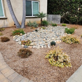 Yard Techs - Gardeners Near Me - Yorba Linda, California Yard Techs - Gardeners Near Me - Yorba Linda, California