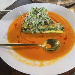 Quiche