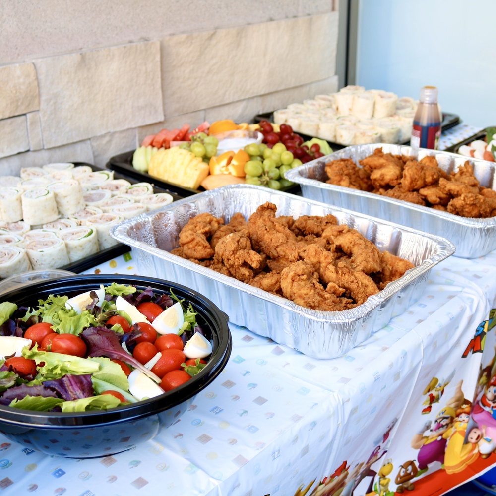 top-10-best-kids-birthday-places-in-los-angeles-ca-last-updated