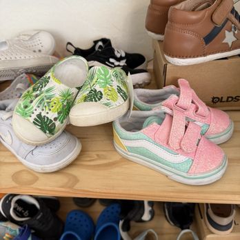The Loop - Used, Vintage & Consignment Near Me - San Gabriel, California The Loop - Used, Vintage & Consignment Near Me - San Gabriel, California