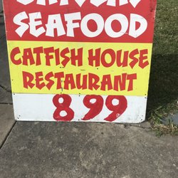 Bayseas Food Truck