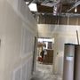 Prestige Drywall Designs
