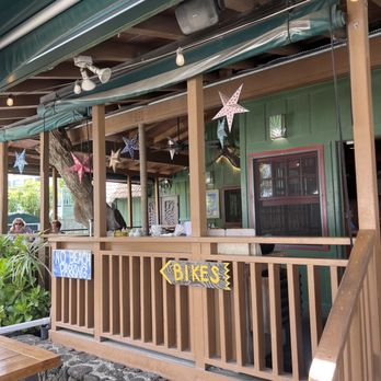 Buzz's - Steakhouses Near Me - Kailua, Hawaii Buzz's - Steakhouses Near Me - Kailua, Hawaii