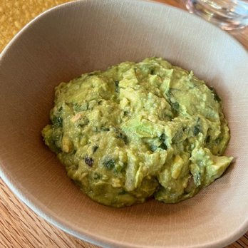 Bartaco - Tapas/Small Plates Near Me - Port Chester, New York