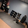 Element Recovery Studio gift card