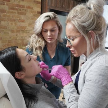 Modern Aesthetics - Medical Spas Near Me - London, Ontario Modern Aesthetics - Medical Spas Near Me - London, Ontario