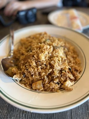 MCCB Chicago by null