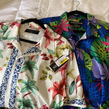 citi trends dress shirts CITI TRENDS - Updated July 2026 - 8113 State Ave, Kansas City, Kansas -  Phone Number