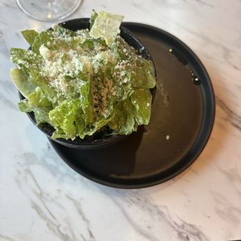 General Admission - Side Caesar salad - Sports Bars Near Me - Las Vegas, Nevada General Admission - Side Caesar salad - Sports Bars Near Me - Las Vegas, Nevada